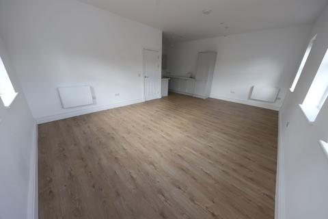 undefined, The Rates Building, 42-43 High Street, Aberdare, Aberdare CF44
