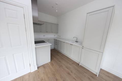 undefined, The Rates Building, 42-43 High Street, Aberdare, Aberdare CF44