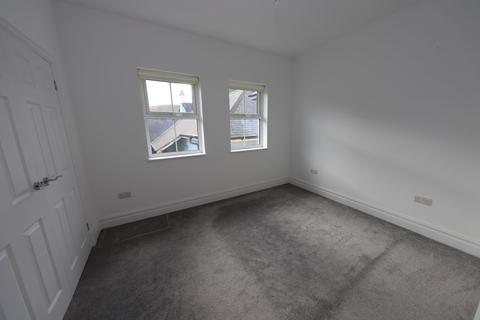 undefined, The Rates Building, 42-43 High Street, Aberdare, Aberdare CF44