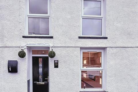 2 bedroom terraced house for sale, Ton Pentre CF41