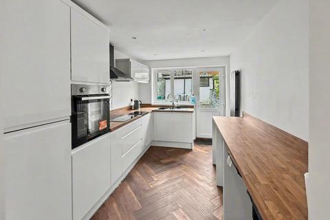 2 bedroom terraced house for sale, Ton Pentre CF41