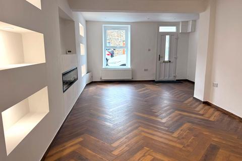 2 bedroom terraced house for sale, Ton Pentre CF41