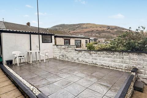 2 bedroom terraced house for sale, Ton Pentre CF41