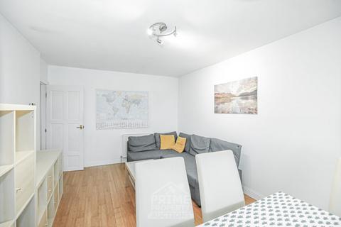 undefined, Gardner Road, Aberdeen AB12