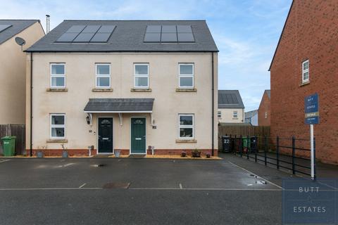 undefined, Exeter EX2