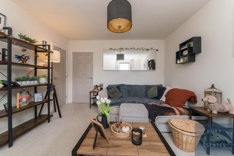 undefined, Exeter EX2