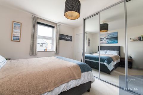 undefined, Exeter EX2
