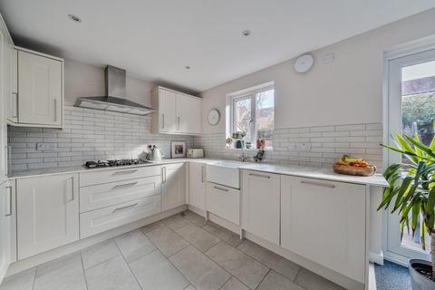 undefined, Sentrys Orchard, Exminster EX6