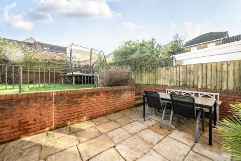 undefined, Sentrys Orchard, Exminster EX6