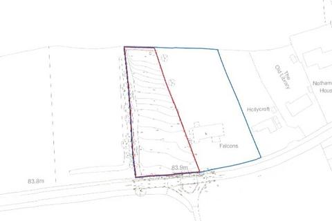 undefined, Park Road, Little Easton, Nr Great Dunmow, Essex, CM6