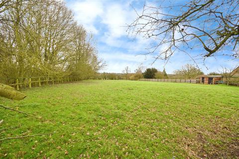 undefined, Park Road, Little Easton, Nr Great Dunmow, Essex, CM6