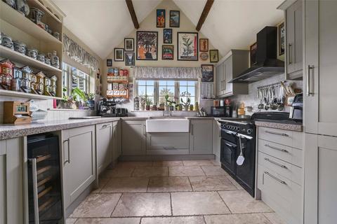 undefined, Ivytodd Hill, Debden, Saffron Walden, Essex, CB11
