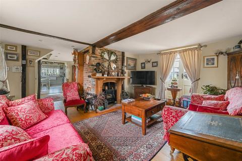 undefined, Ivytodd Hill, Debden, Saffron Walden, Essex, CB11