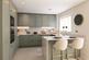 Plot 204, The Hazelhurst at Brooklands Grove, Weybridge cala homes, heath road, weybridge, kt13 8tt KT13 8TT photo 2