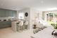 Plot 204, The Hazelhurst at Brooklands Grove, Weybridge cala homes, heath road, weybridge, kt13 8tt KT13 8TT photo 3