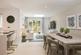 Plot 204, The Hazelhurst at Brooklands Grove, Weybridge cala homes, heath road, weybridge, kt13 8tt KT13 8TT photo 4