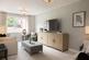 Plot 204, The Hazelhurst at Brooklands Grove, Weybridge cala homes, heath road, weybridge, kt13 8tt KT13 8TT photo 5
