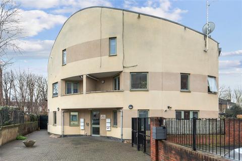 1 bedroom apartment for sale, Talbot Road, London, N15