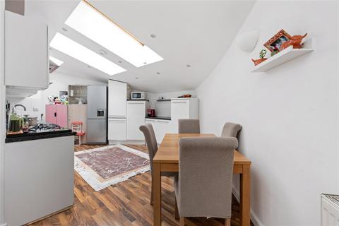 1 bedroom apartment for sale, Talbot Road, London, N15