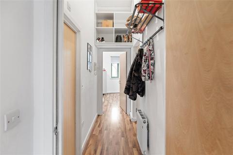 1 bedroom apartment for sale, Talbot Road, London, N15