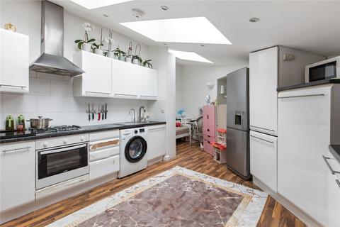1 bedroom apartment for sale, Talbot Road, London, N15