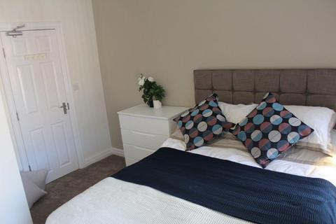 undefined, Room 3, Lawton Street, Crewe, CW2