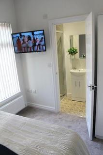 undefined, Room 3, Lawton Street, Crewe, CW2