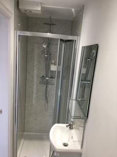 undefined, Room 3, Lawton Street, Crewe, CW2