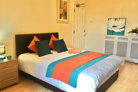 undefined, Room 2, Ruskin Road, Crewe, CW2