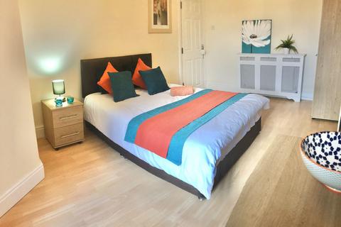 undefined, Room 2, Ruskin Road, Crewe, CW2