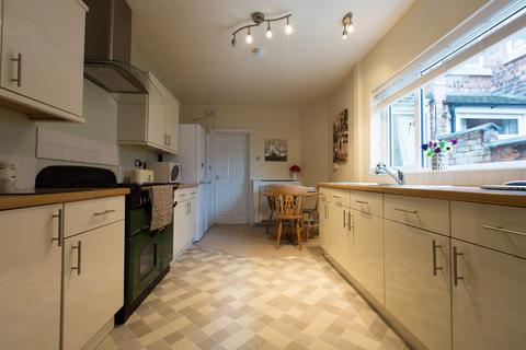 1 bedroom in a house share to rent, Room 2, Ruskin Road, Crewe, CW2