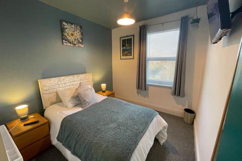 undefined, Room 2, West Street, Crewe, CW1