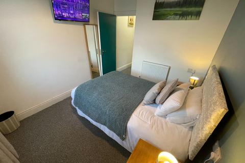 undefined, Room 2, West Street, Crewe, CW1