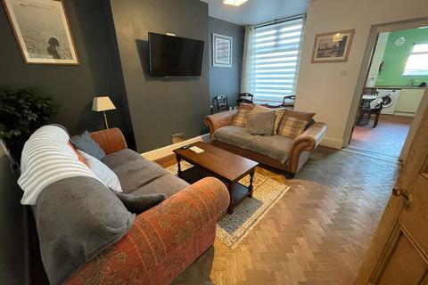undefined, Room 2, West Street, Crewe, CW1