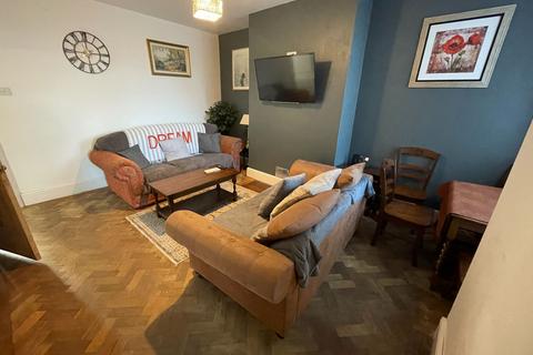 undefined, Room 2, West Street, Crewe, CW1