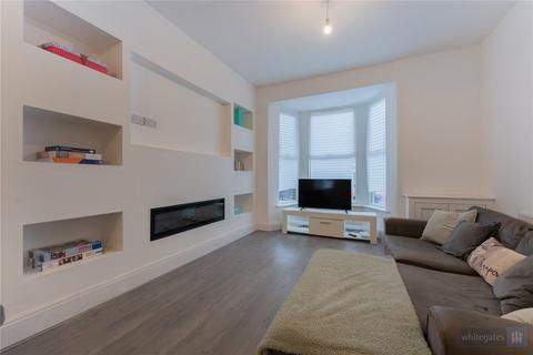 undefined, Moscow Drive, Liverpool, Merseyside, L13