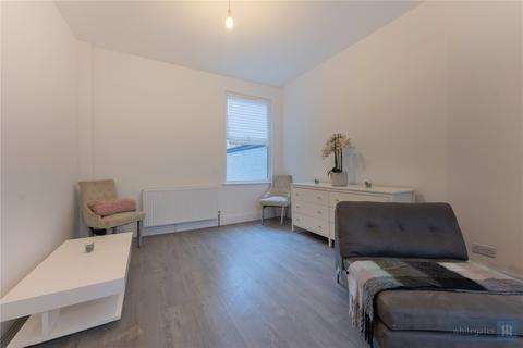 undefined, Moscow Drive, Liverpool, Merseyside, L13