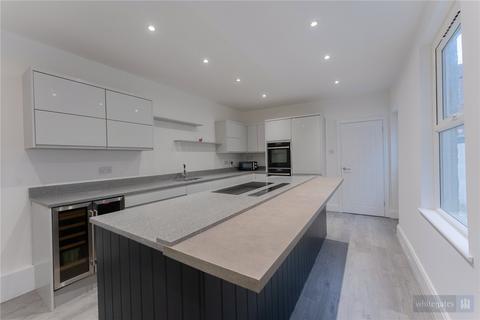 undefined, Moscow Drive, Liverpool, Merseyside, L13