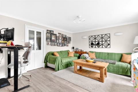 3 bedroom end of terrace house for sale, Abbotsbury, Bracknell, Berkshire, RG12