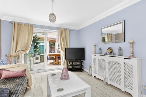 3 bedroom terraced house for sale, Prescott, BRACKNELL, RG12