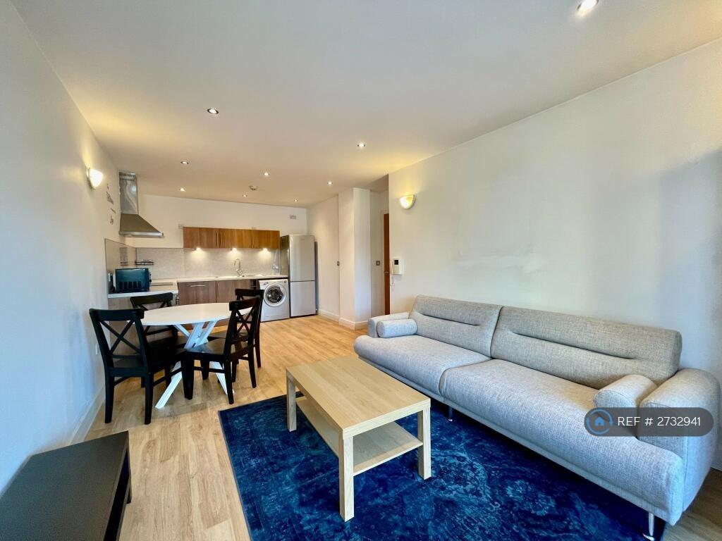 Livingroom