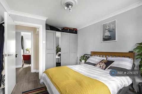 1 bedroom flat to rent, Birchanger Road, London, SE25