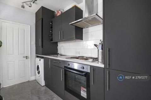 1 bedroom flat to rent, Birchanger Road, London, SE25