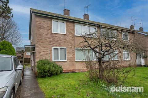 undefined, Lomaine Drive, Kings Norton, Birmingham, West Midlands, B30
