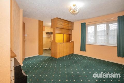 undefined, Lomaine Drive, Kings Norton, Birmingham, West Midlands, B30