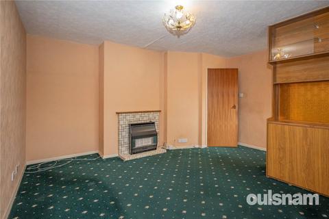 undefined, Lomaine Drive, Kings Norton, Birmingham, West Midlands, B30