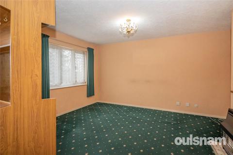 undefined, Lomaine Drive, Kings Norton, Birmingham, West Midlands, B30