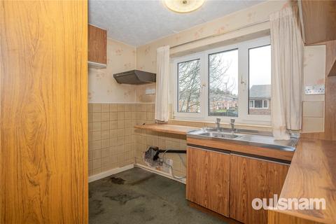 undefined, Lomaine Drive, Kings Norton, Birmingham, West Midlands, B30