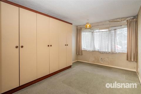 2 bedroom maisonette for sale, Lomaine Drive, Kings Norton, Birmingham, West Midlands, B30