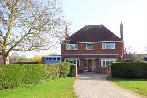 undefined, 86 Guarlford Road, Malvern, Worcestershire, WR14